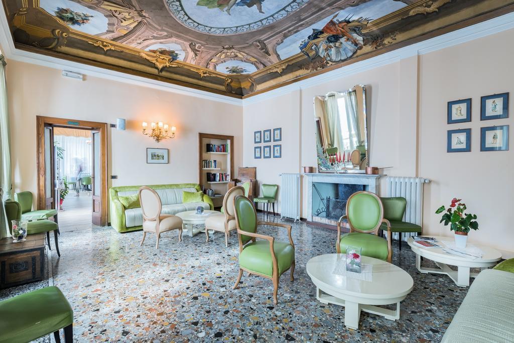 Villa Belvedere Como Lake Relais Argegno Exterior foto