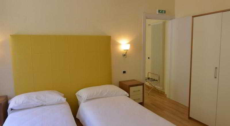Villa Belvedere Como Lake Relais Argegno Exterior foto